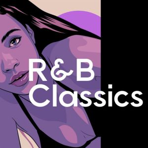 R&B Classics