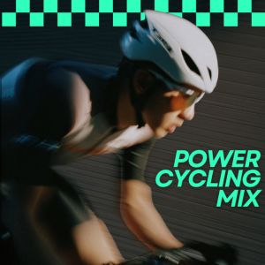 Power Cycling Mix