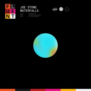 Joe Stone