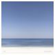 Truth
