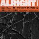 Alright (Tonight)