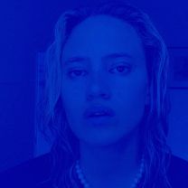 Delilah (pull me out of this)