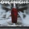 OVERNIGHT