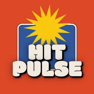 Hit Pulse