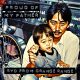 Proud My Father - prod. DJ KEIN