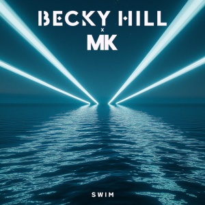 Swim - Becky Hill x MK