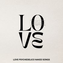 Your Song (Naked New Mix)