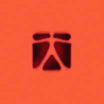 Come Back 2 Me (Extended)