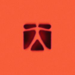 Come Back 2 Me (Extended)