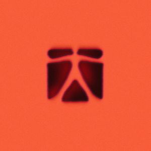 Come Back 2 Me (Extended)