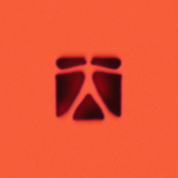 Come Back 2 Me (Extended)