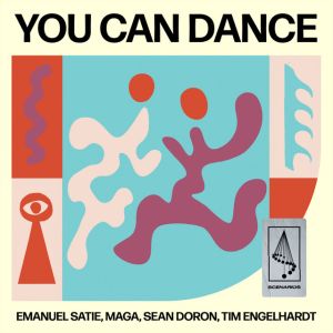 You Can Dance