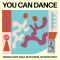 You Can Dance