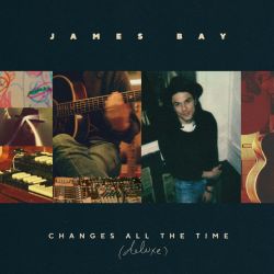 You and Me Time (feat. Sheryl Crow)
