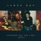 You and Me Time (feat. Sheryl Crow)