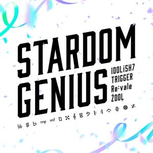 STARDOM GENIUS
