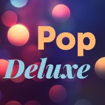Pop Deluxe