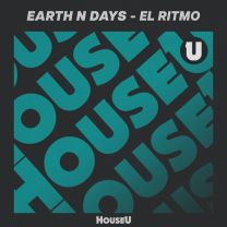 El Ritmo