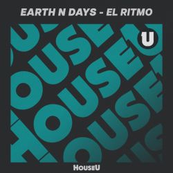 El Ritmo