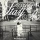 Stay With Me