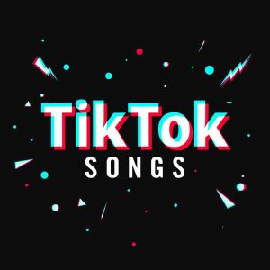 TikTok Songs