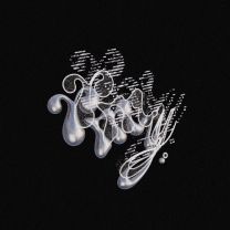 rmy