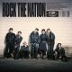 ROCK THE NATION