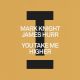 You Take Me Higher - Extended Mix