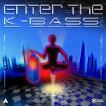 ENTER THE K-BASS Vol.1