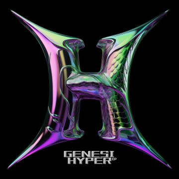 Hyper
