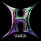 Hyper