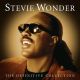 I Just Called To Say I Love You - Single Version