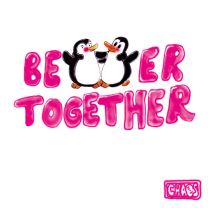 Better Together