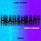 Head & Heart (feat. MNEK) - Tiësto Remix