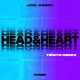 Head & Heart (feat. MNEK) - Tiësto Remix