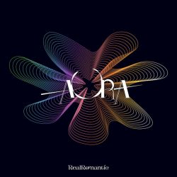 AURA