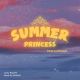 Summer Princess