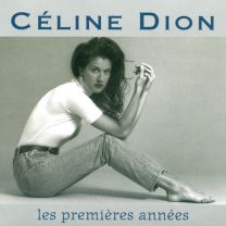 D'amour ou d'amitié