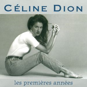 D'amour ou d'amitié