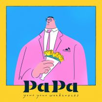 PAPA