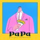PAPA