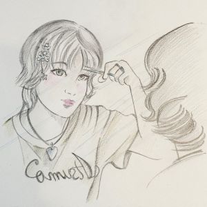 Itsumo