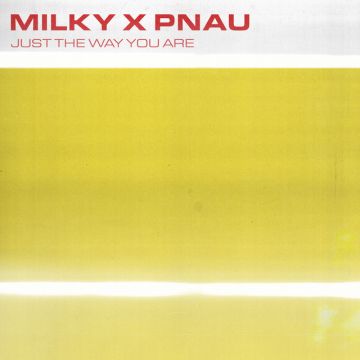 PNAU
