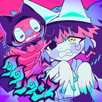 タタリダンス