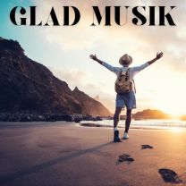 Glad Musik