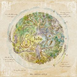 lulu.