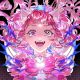 O･TA･KUラブリー伝説