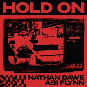 Hold On
