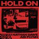 Hold On