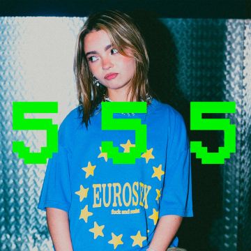 555
